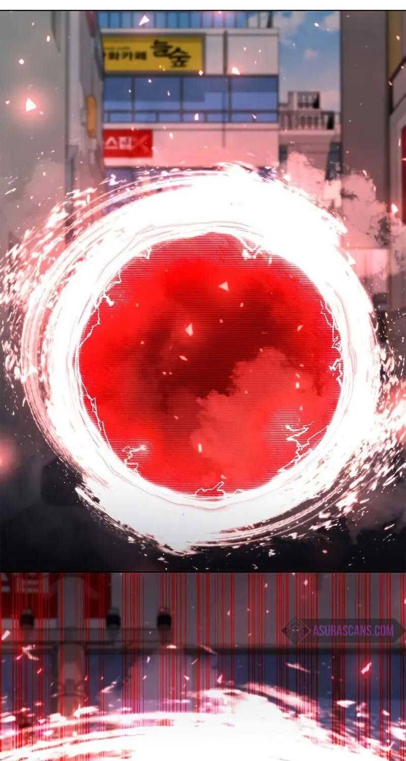 Thợ Tạo Tác Vũ Khí - Chapter 40 - Page 115