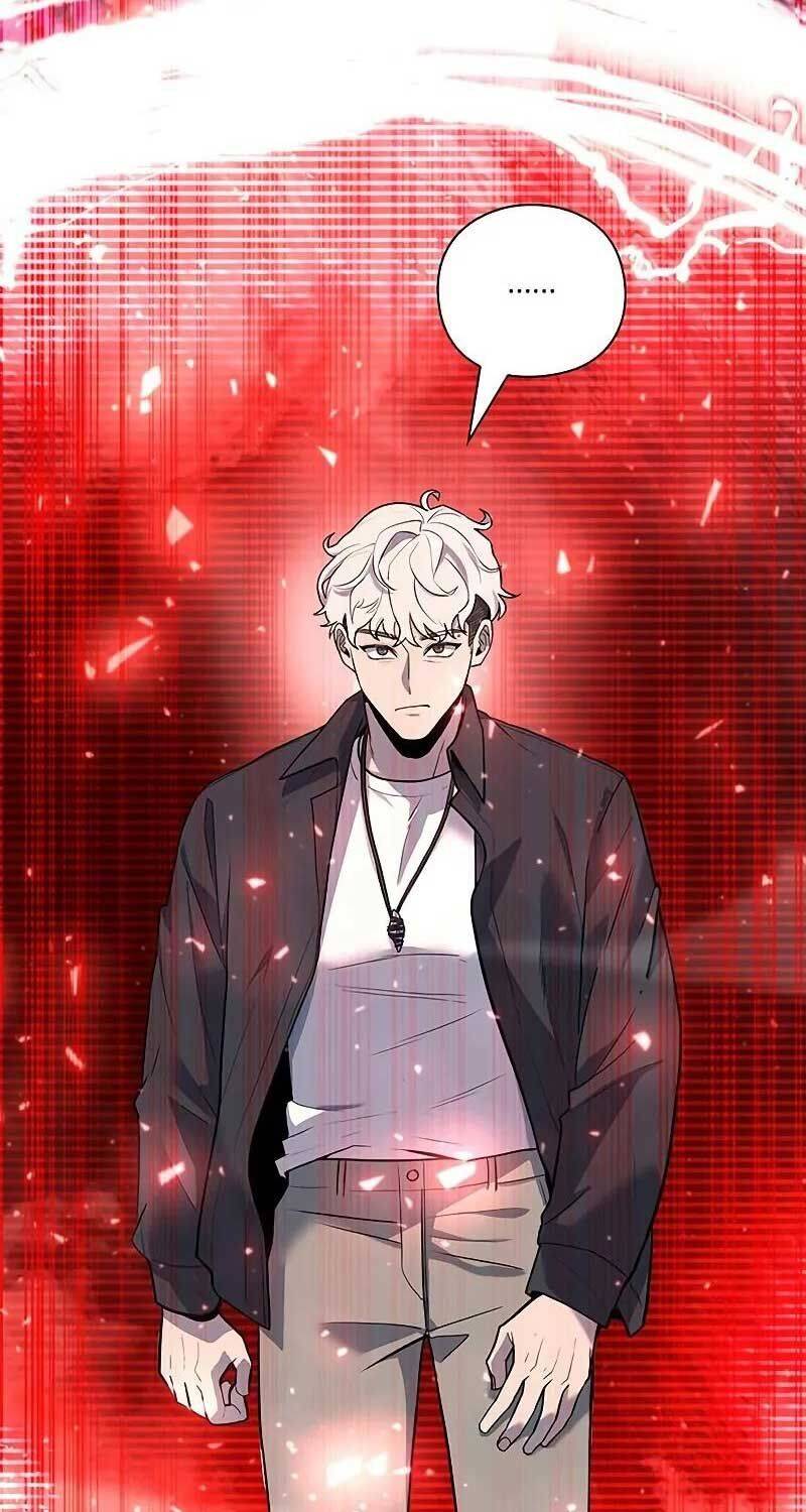 Thợ Tạo Tác Vũ Khí - Chapter 40 - Page 116