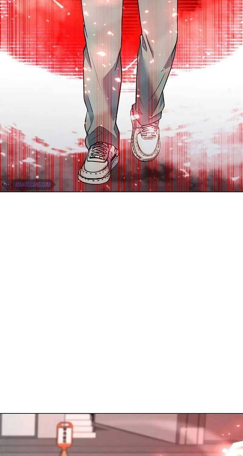 Thợ Tạo Tác Vũ Khí - Chapter 40 - Page 117