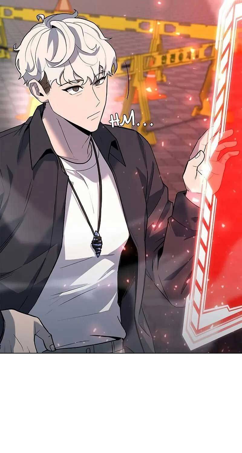 Thợ Tạo Tác Vũ Khí - Chapter 40 - Page 118