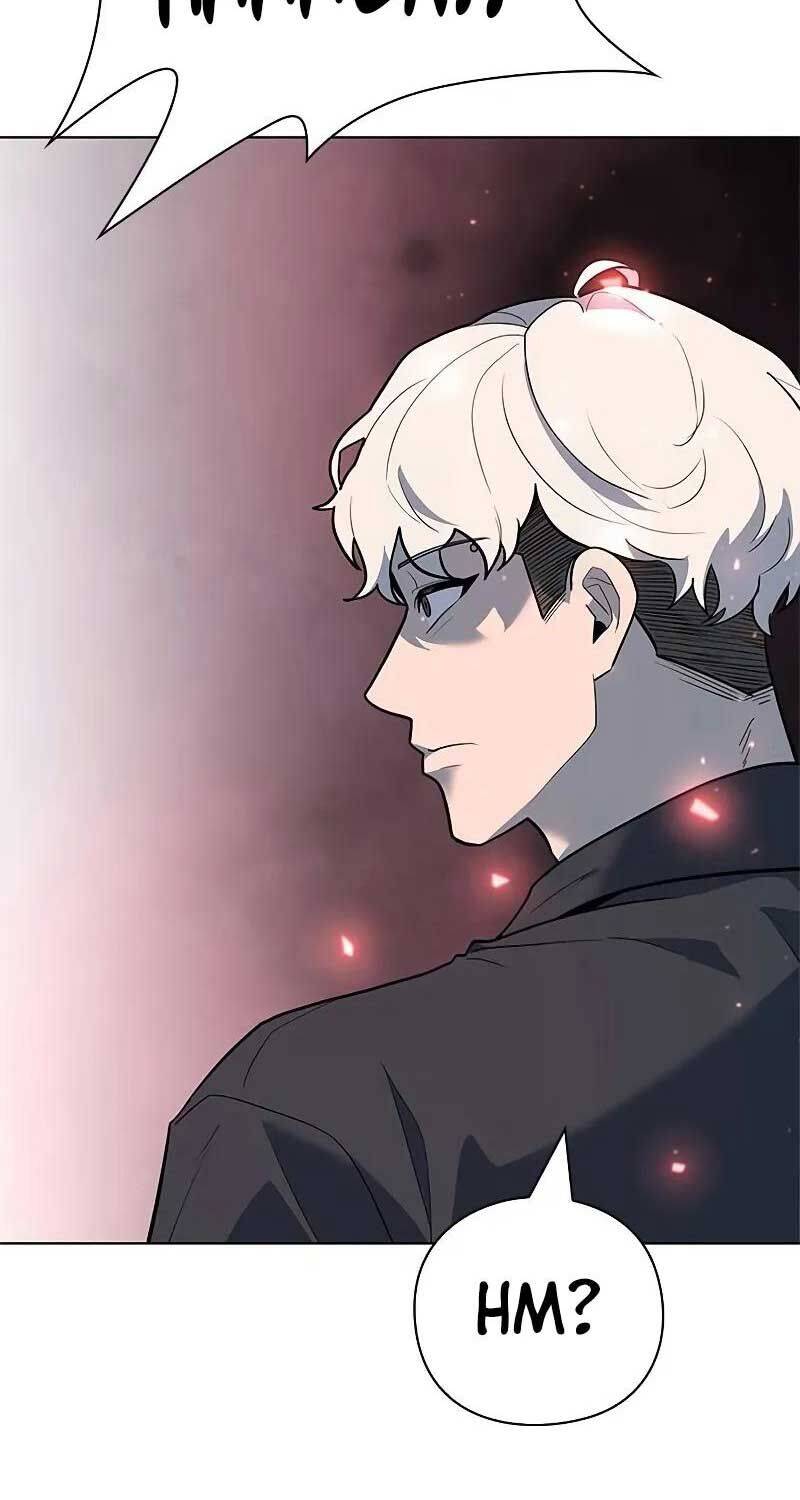 Thợ Tạo Tác Vũ Khí - Chapter 40 - Page 122