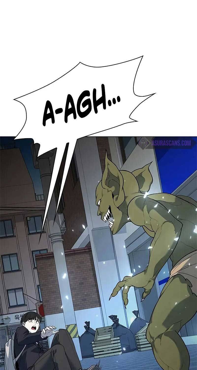 Thợ Tạo Tác Vũ Khí - Chapter 40 - Page 123