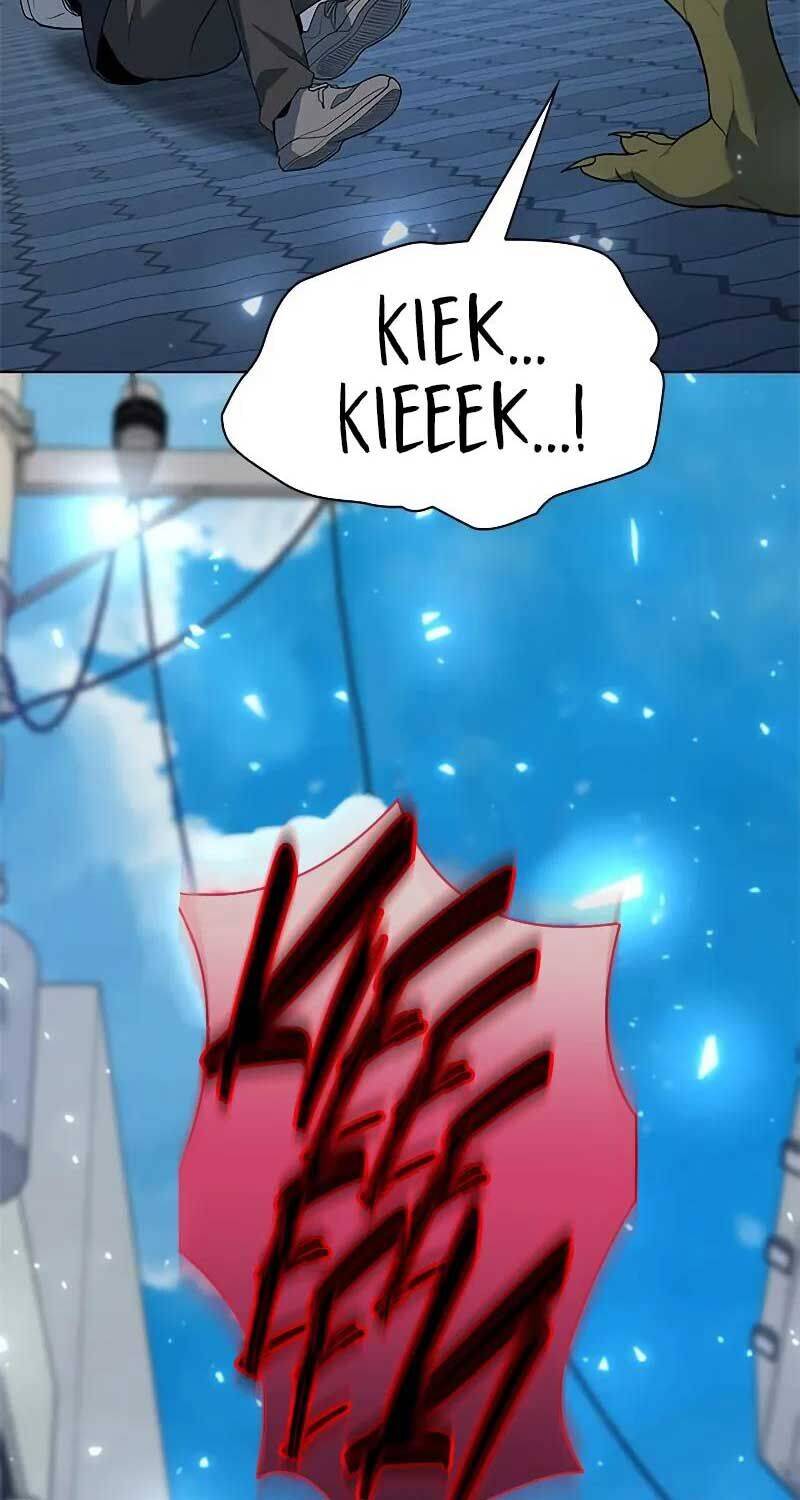 Thợ Tạo Tác Vũ Khí - Chapter 40 - Page 124