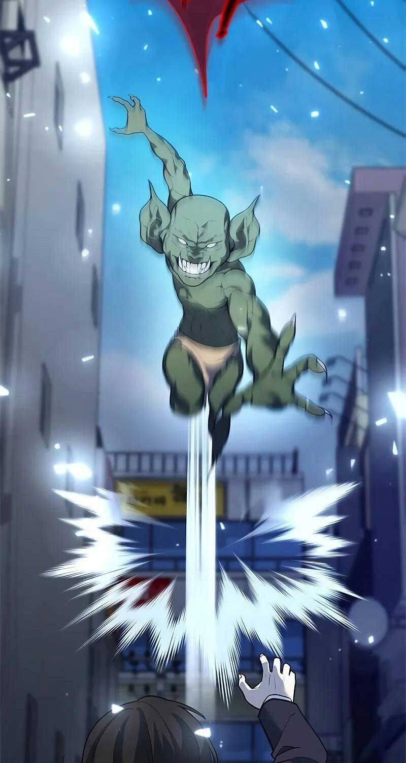 Thợ Tạo Tác Vũ Khí - Chapter 40 - Page 125