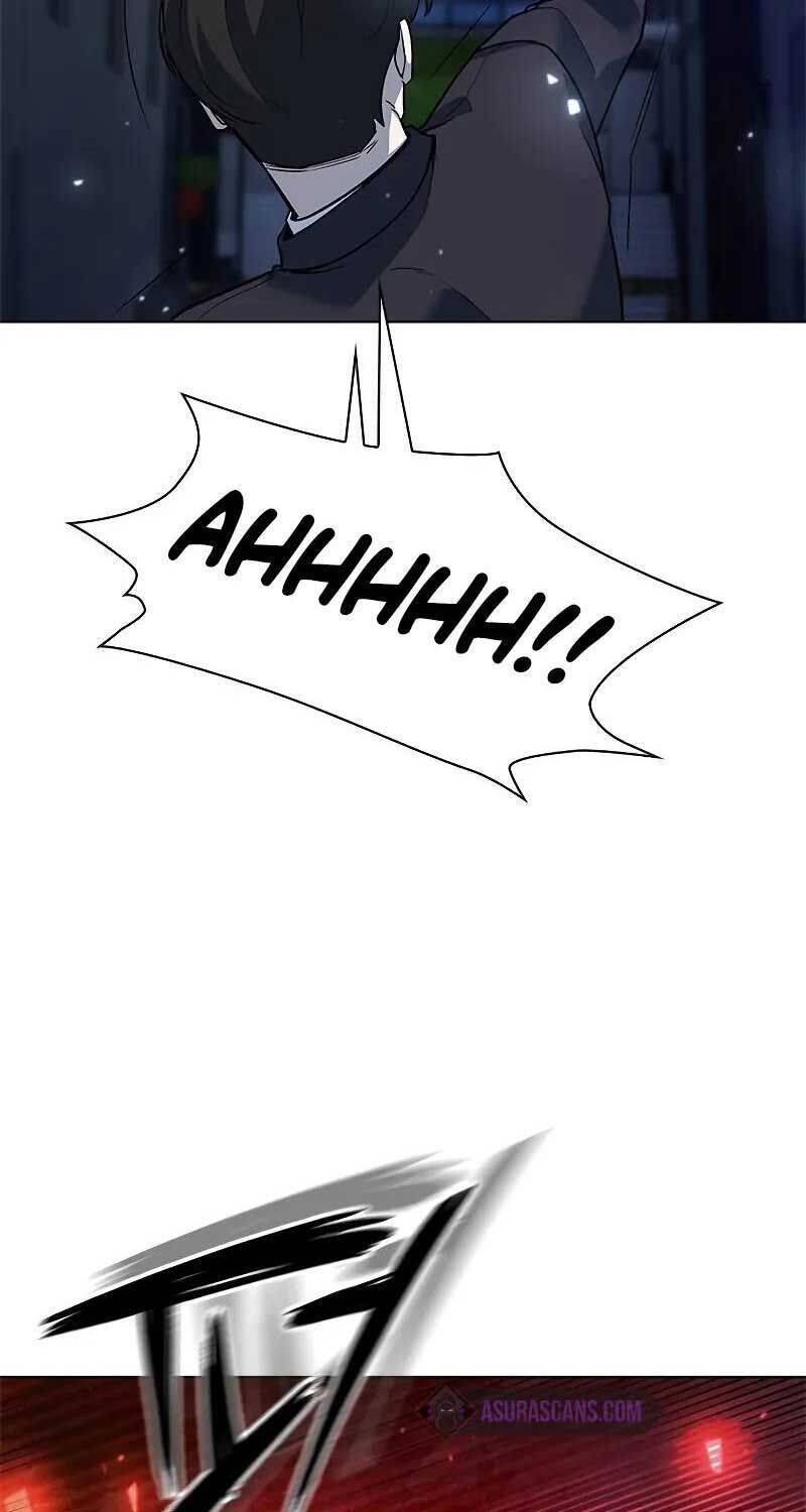 Thợ Tạo Tác Vũ Khí - Chapter 40 - Page 126