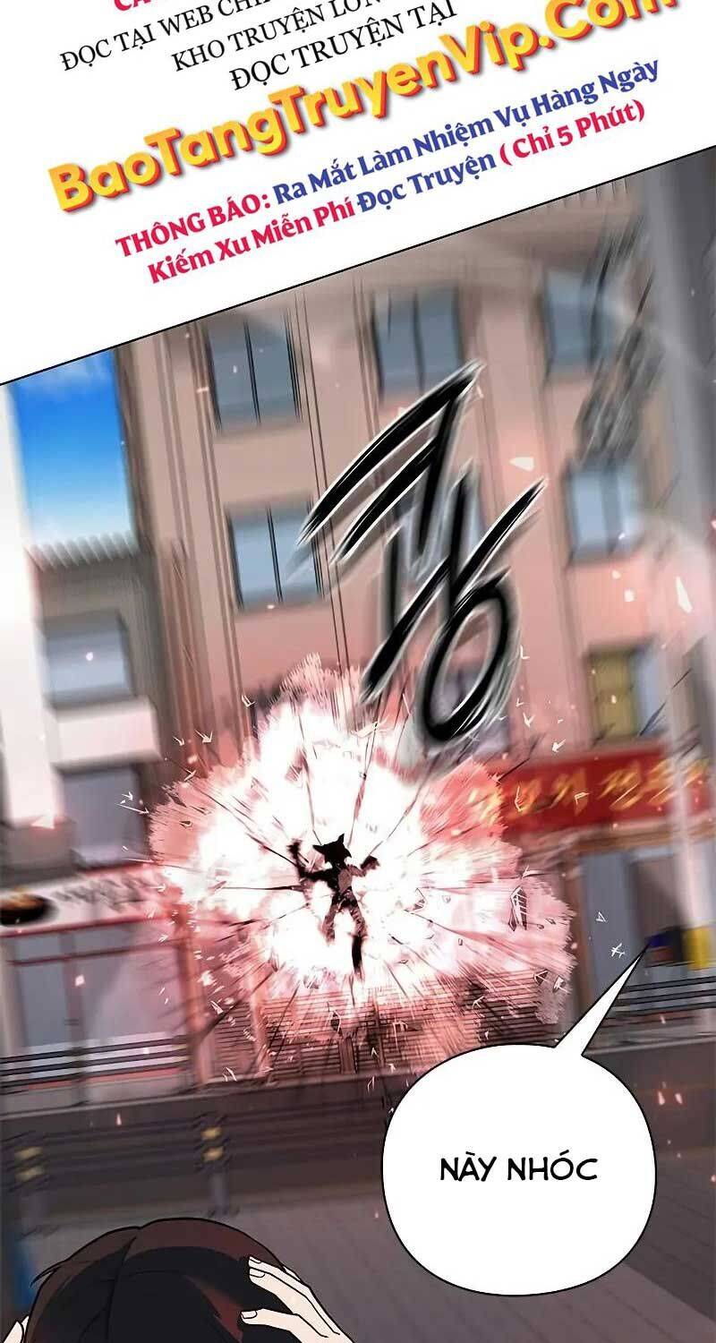 Thợ Tạo Tác Vũ Khí - Chapter 40 - Page 128