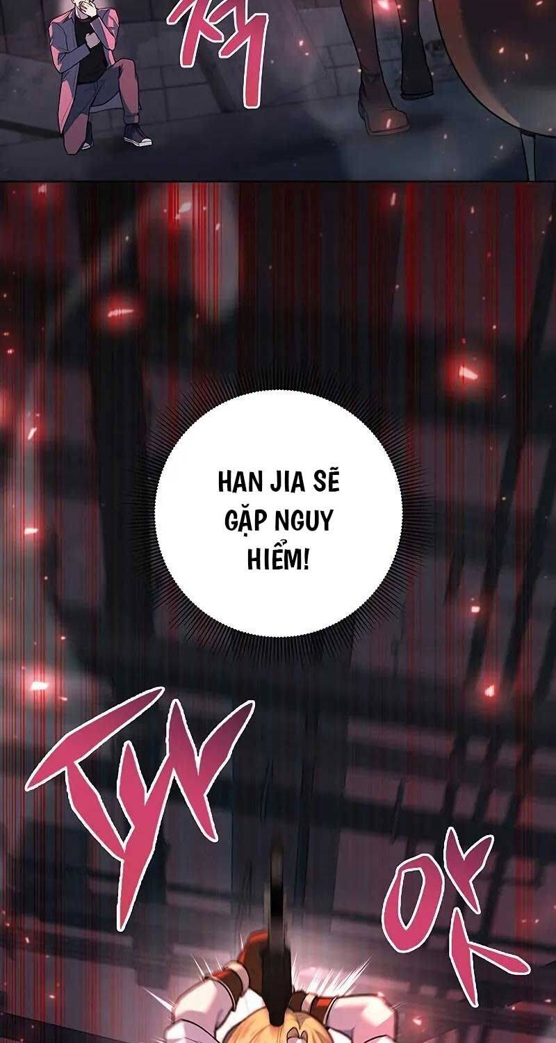 Thợ Tạo Tác Vũ Khí - Chapter 40 - Page 13