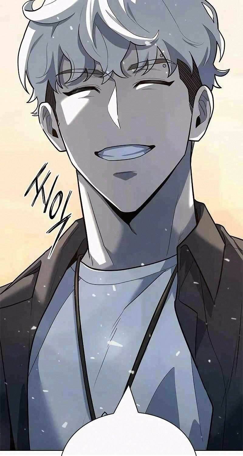 Thợ Tạo Tác Vũ Khí - Chapter 40 - Page 130