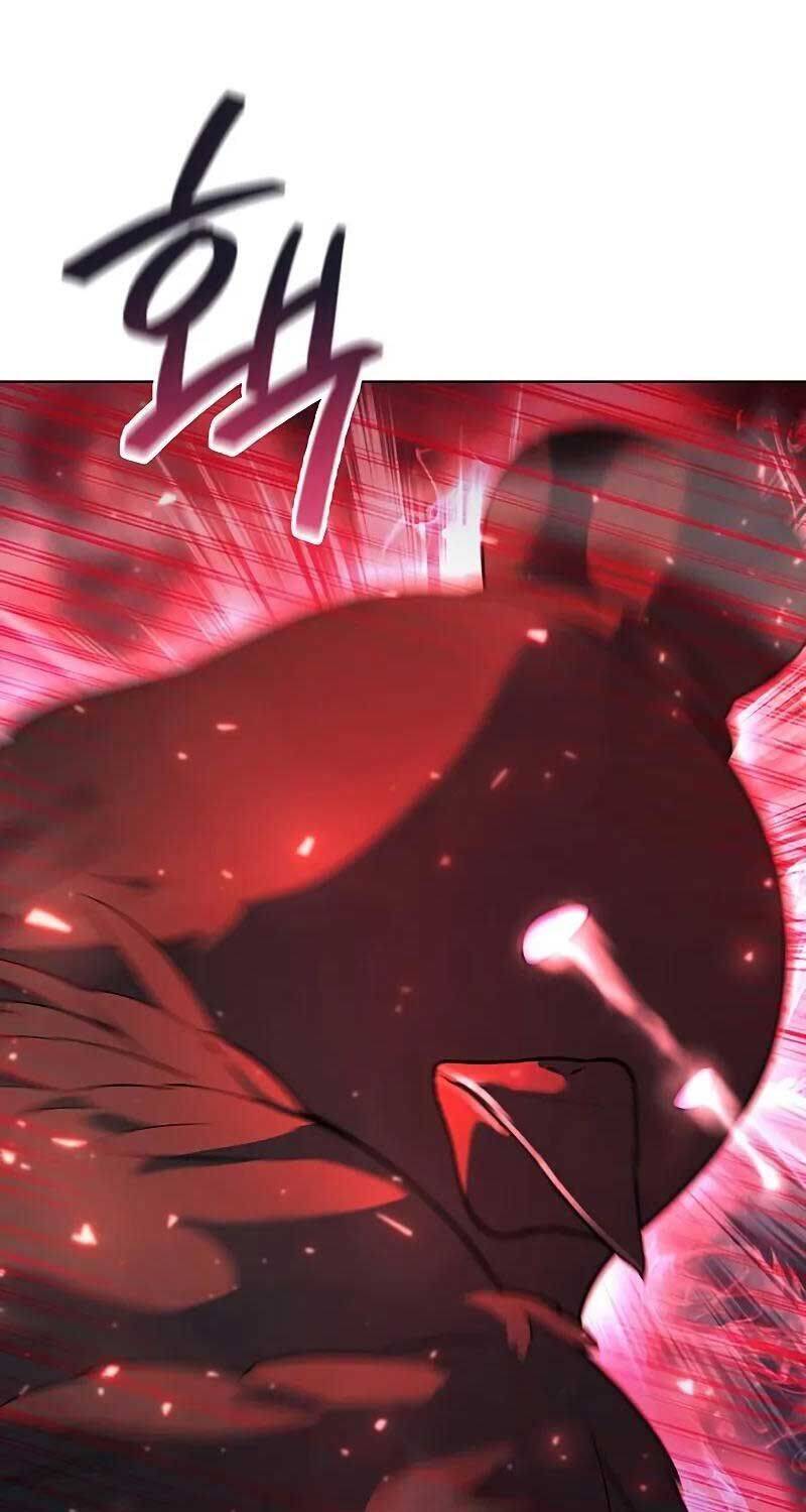 Thợ Tạo Tác Vũ Khí - Chapter 40 - Page 15