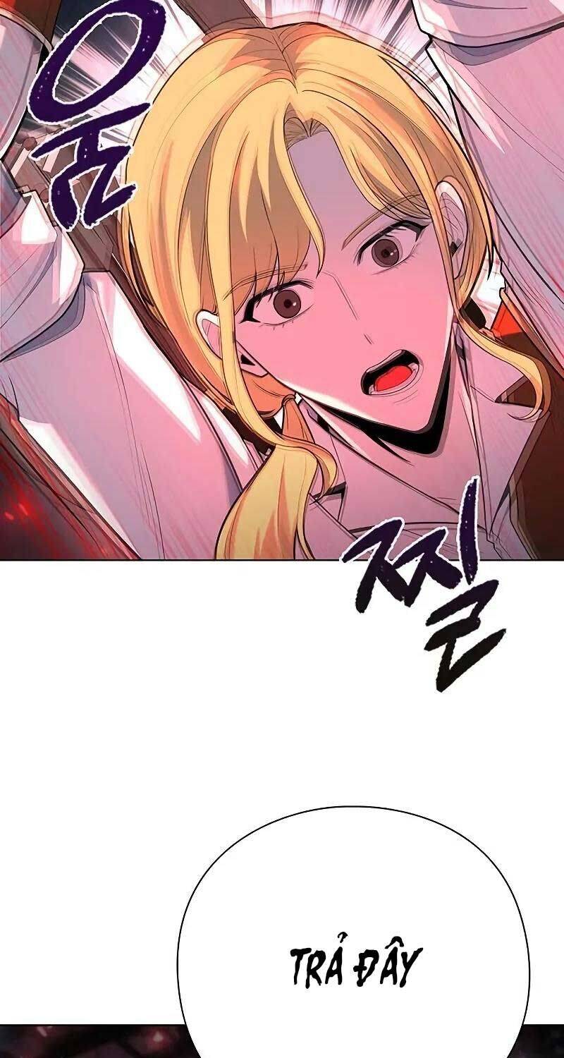 Thợ Tạo Tác Vũ Khí - Chapter 40 - Page 17