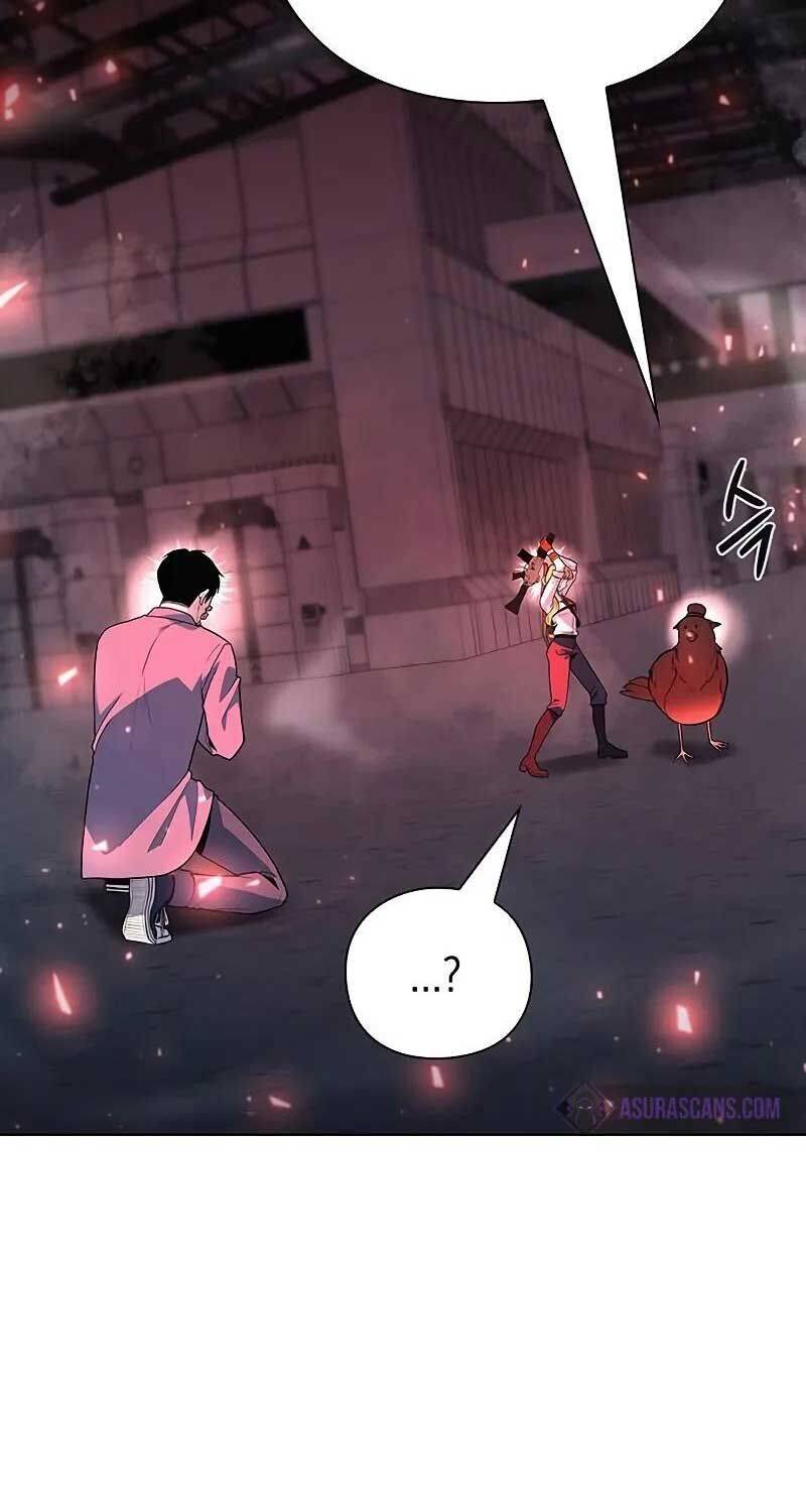 Thợ Tạo Tác Vũ Khí - Chapter 40 - Page 18