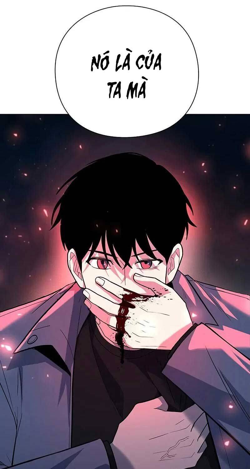 Thợ Tạo Tác Vũ Khí - Chapter 40 - Page 19