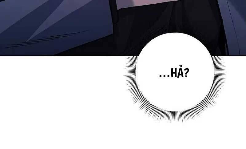 Thợ Tạo Tác Vũ Khí - Chapter 40 - Page 20