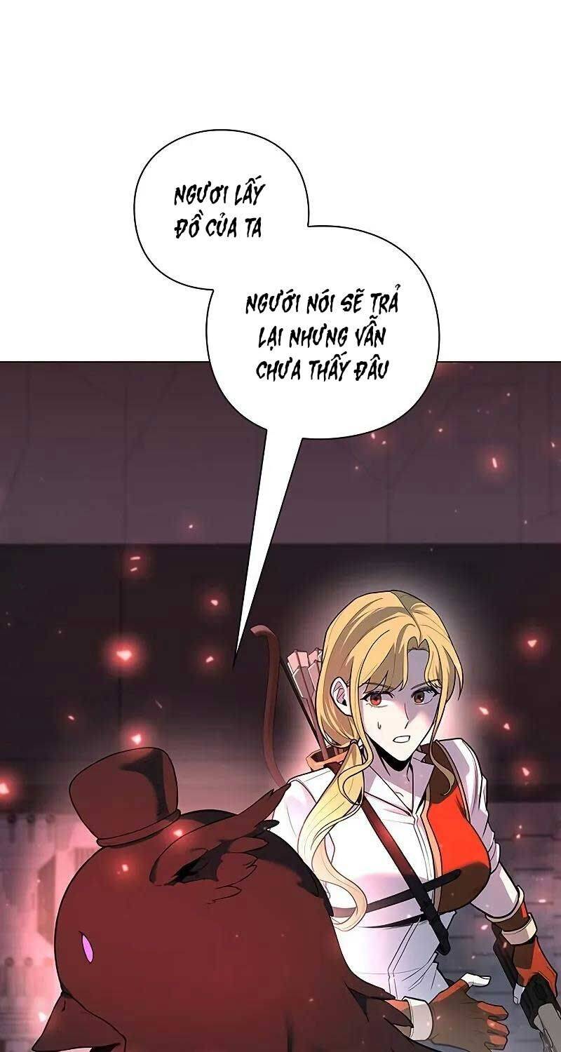 Thợ Tạo Tác Vũ Khí - Chapter 40 - Page 21