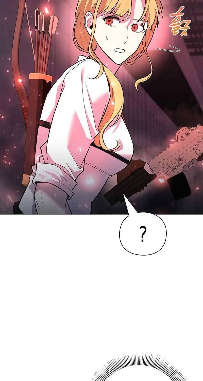 Thợ Tạo Tác Vũ Khí - Chapter 40 - Page 23