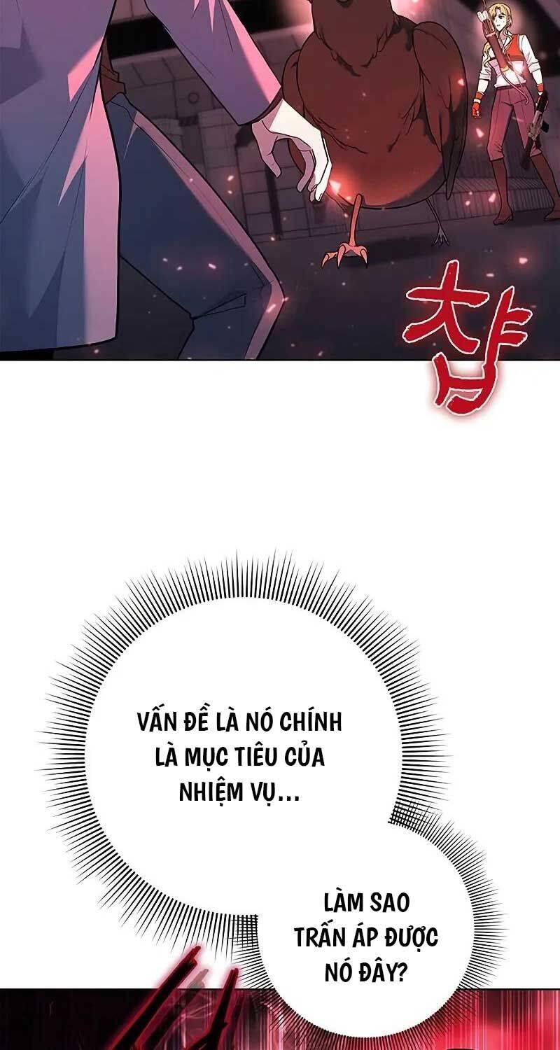 Thợ Tạo Tác Vũ Khí - Chapter 40 - Page 26