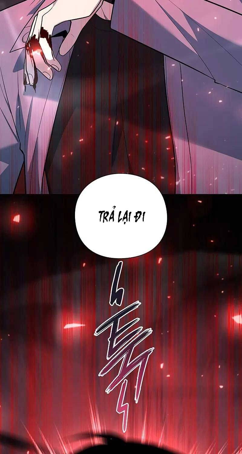 Thợ Tạo Tác Vũ Khí - Chapter 40 - Page 29