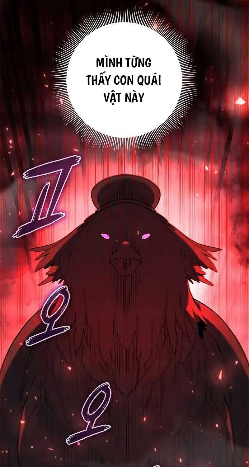 Thợ Tạo Tác Vũ Khí - Chapter 40 - Page 3