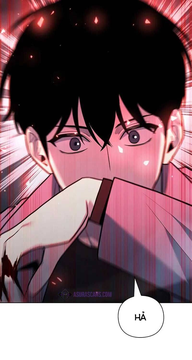 Thợ Tạo Tác Vũ Khí - Chapter 40 - Page 30