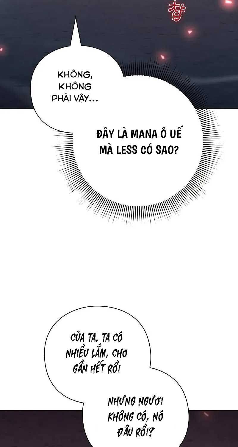Thợ Tạo Tác Vũ Khí - Chapter 40 - Page 32