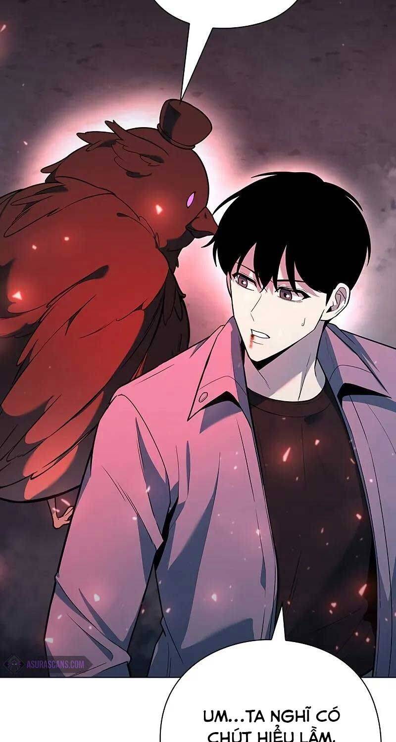 Thợ Tạo Tác Vũ Khí - Chapter 40 - Page 33