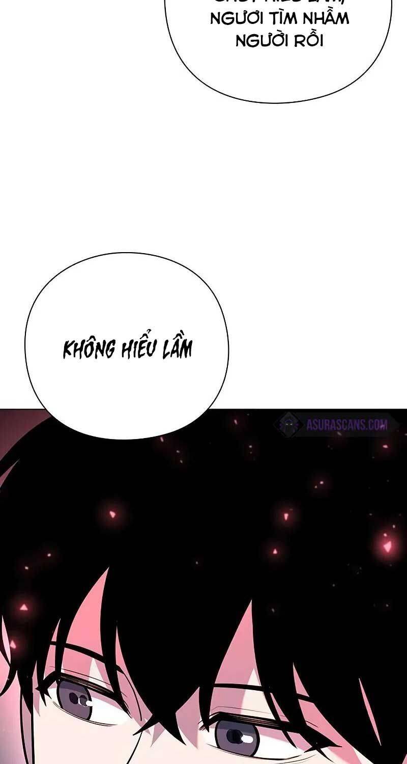 Thợ Tạo Tác Vũ Khí - Chapter 40 - Page 34