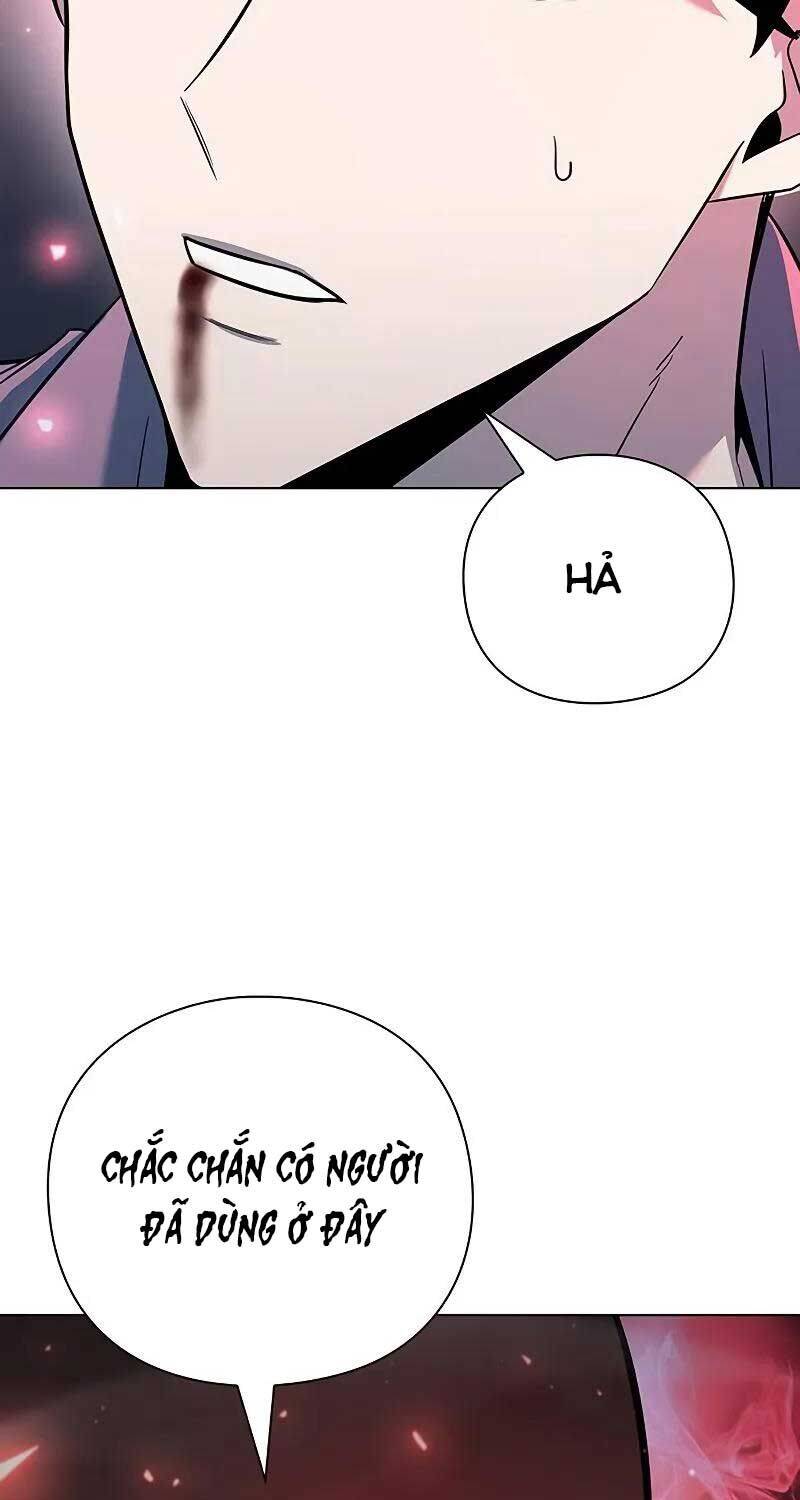 Thợ Tạo Tác Vũ Khí - Chapter 40 - Page 35