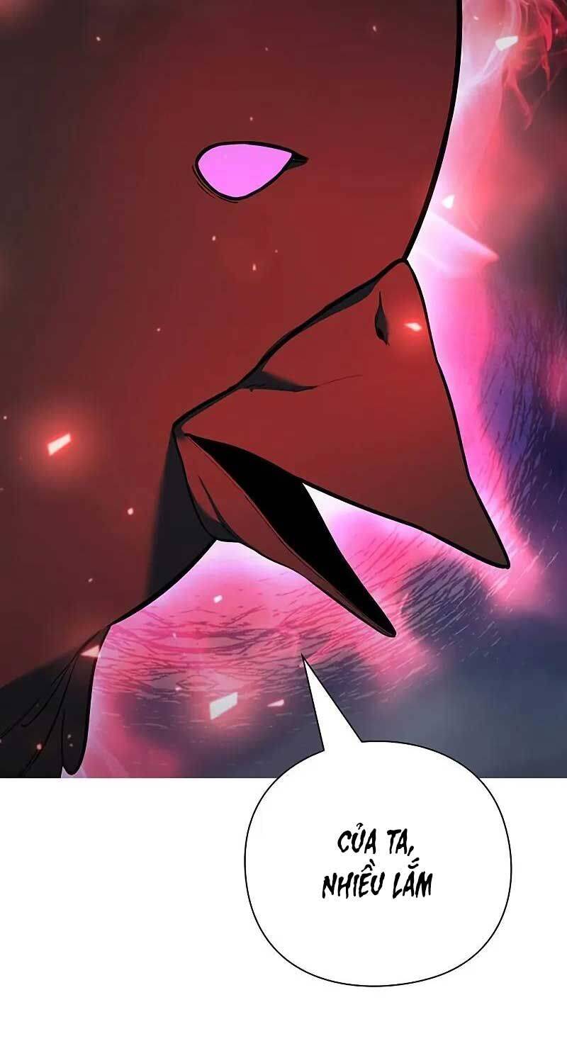Thợ Tạo Tác Vũ Khí - Chapter 40 - Page 36