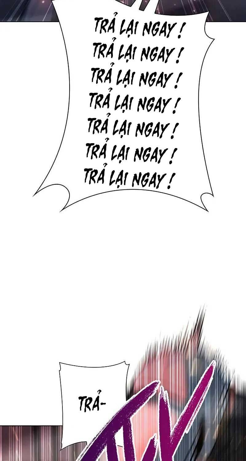 Thợ Tạo Tác Vũ Khí - Chapter 40 - Page 38