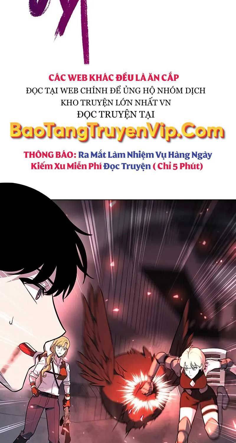 Thợ Tạo Tác Vũ Khí - Chapter 40 - Page 40