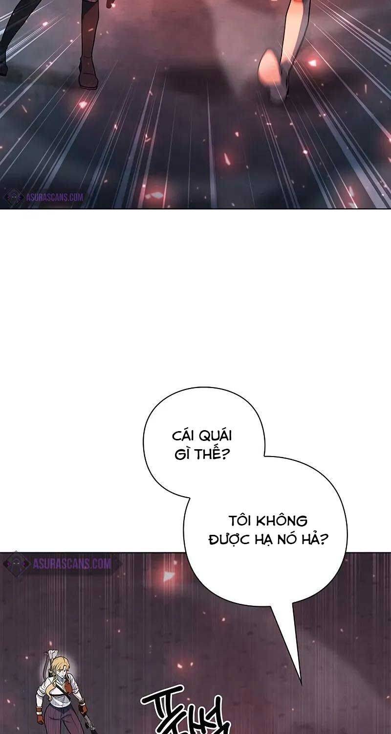 Thợ Tạo Tác Vũ Khí - Chapter 40 - Page 41