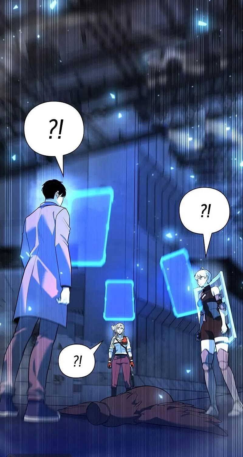 Thợ Tạo Tác Vũ Khí - Chapter 40 - Page 43