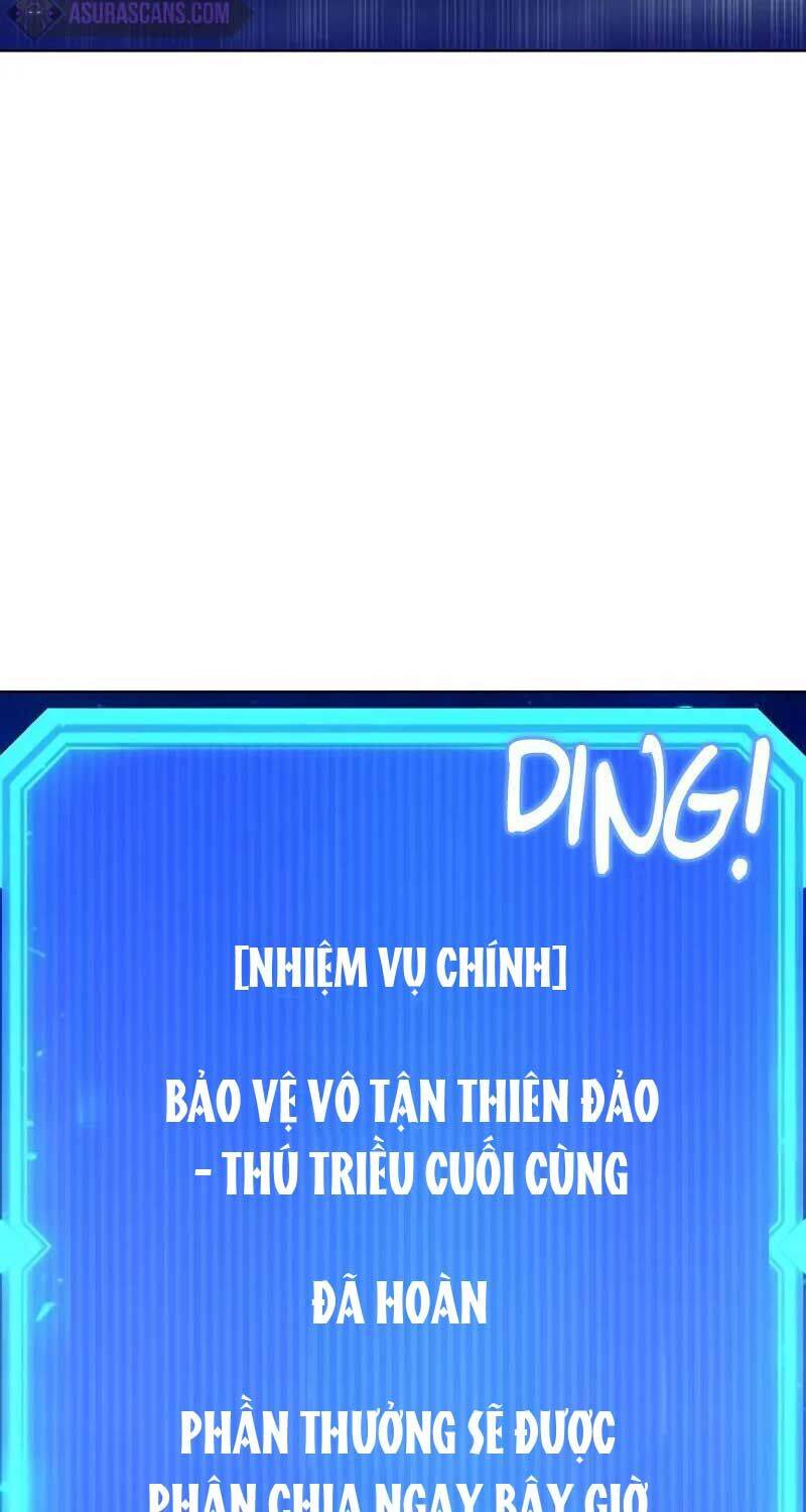 Thợ Tạo Tác Vũ Khí - Chapter 40 - Page 44