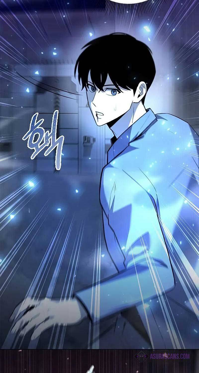 Thợ Tạo Tác Vũ Khí - Chapter 40 - Page 47