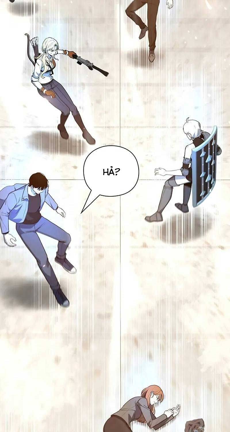Thợ Tạo Tác Vũ Khí - Chapter 40 - Page 49