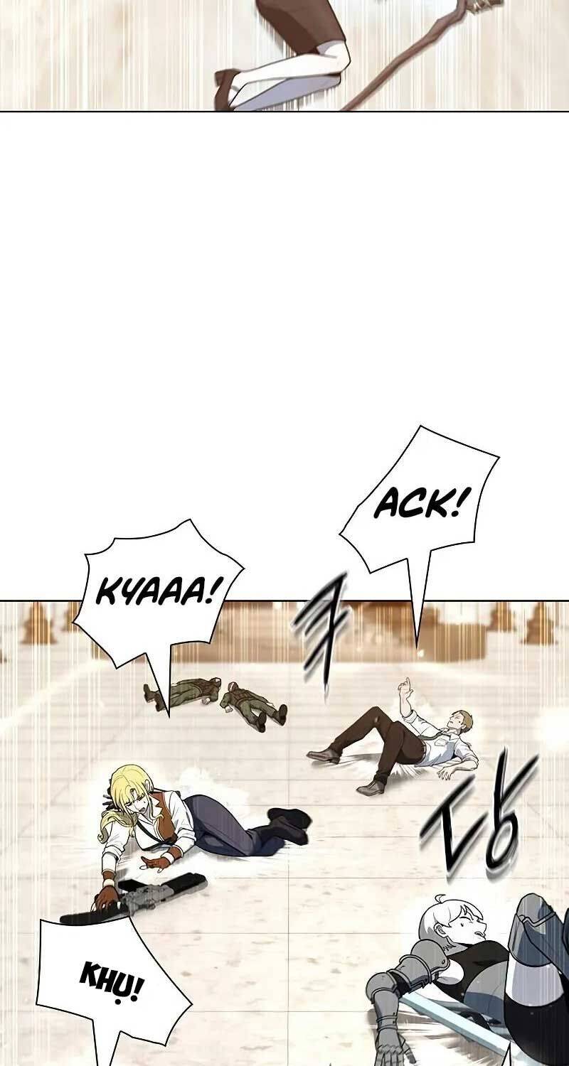 Thợ Tạo Tác Vũ Khí - Chapter 40 - Page 50