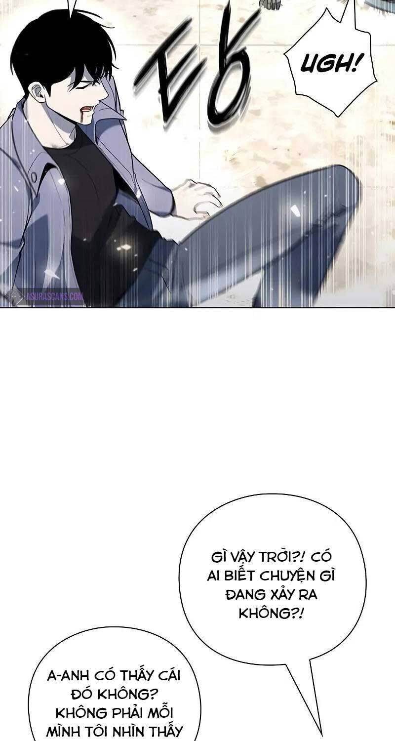 Thợ Tạo Tác Vũ Khí - Chapter 40 - Page 51