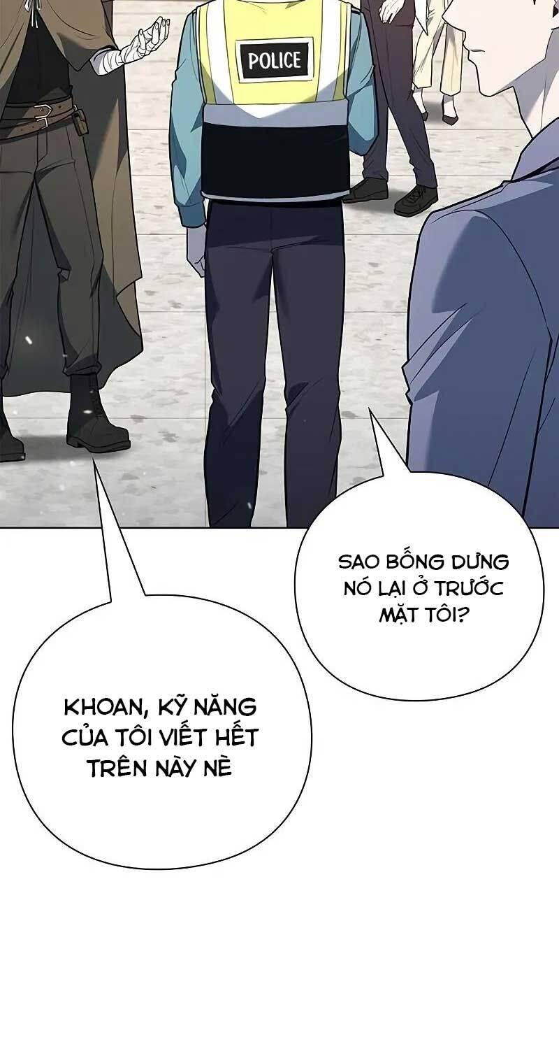 Thợ Tạo Tác Vũ Khí - Chapter 40 - Page 54