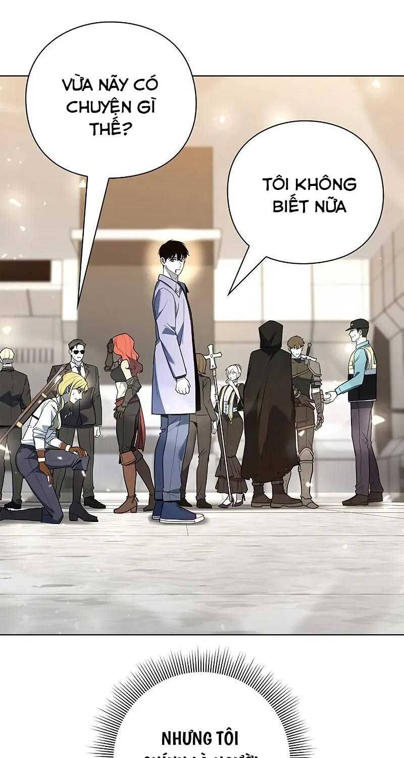 Thợ Tạo Tác Vũ Khí - Chapter 40 - Page 55