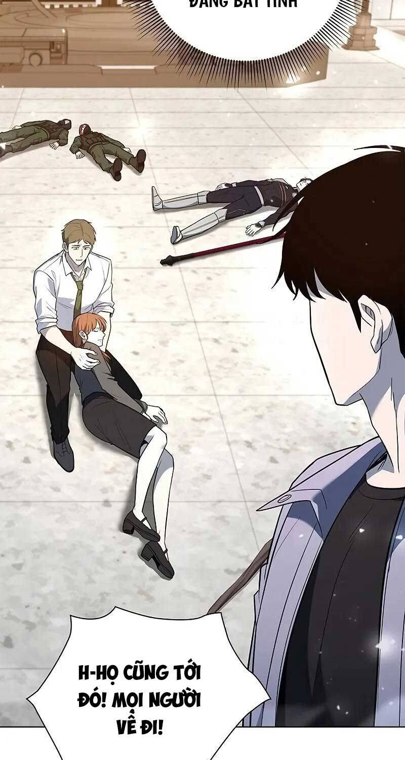 Thợ Tạo Tác Vũ Khí - Chapter 40 - Page 59