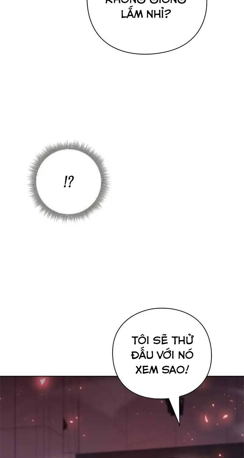 Thợ Tạo Tác Vũ Khí - Chapter 40 - Page 6