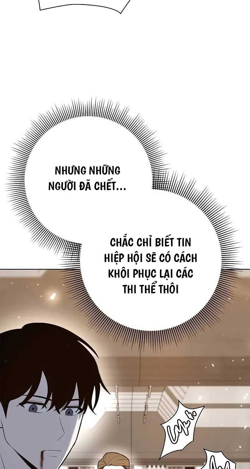 Thợ Tạo Tác Vũ Khí - Chapter 40 - Page 60