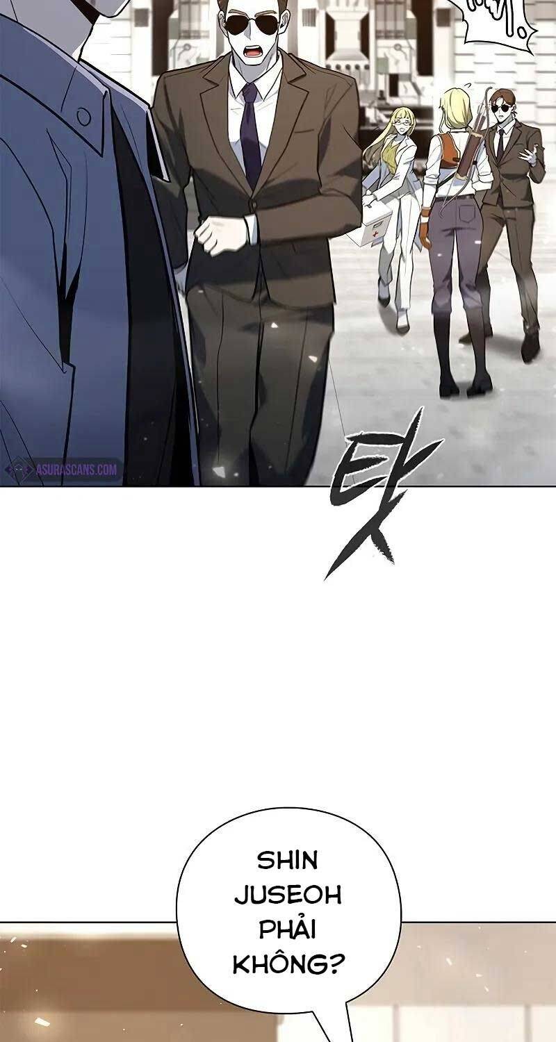 Thợ Tạo Tác Vũ Khí - Chapter 40 - Page 61