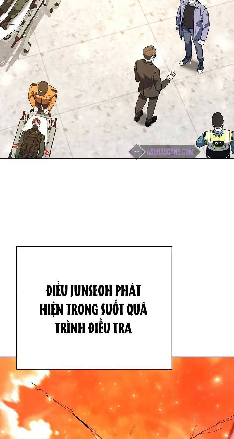 Thợ Tạo Tác Vũ Khí - Chapter 40 - Page 64