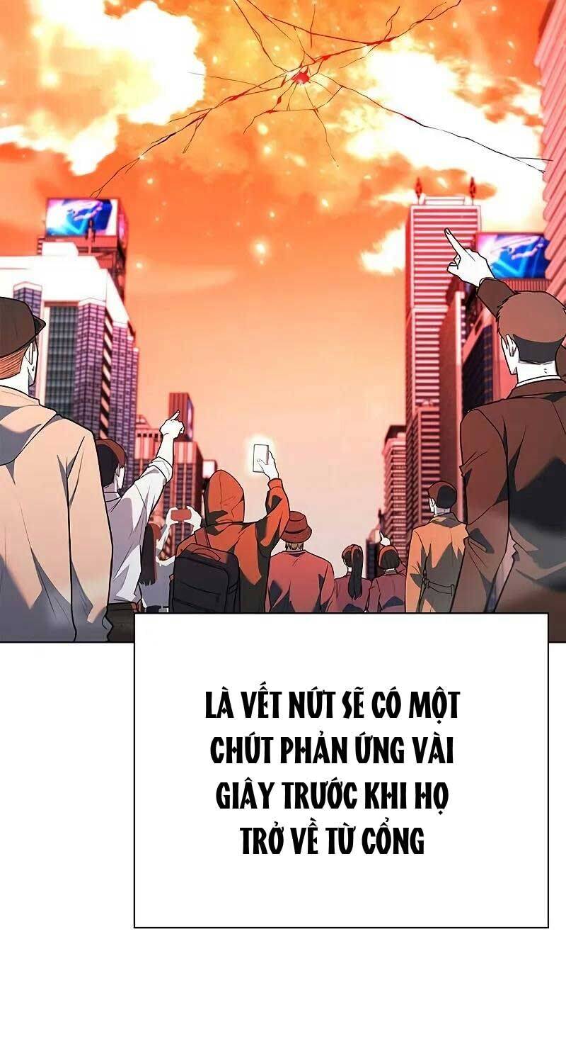 Thợ Tạo Tác Vũ Khí - Chapter 40 - Page 65