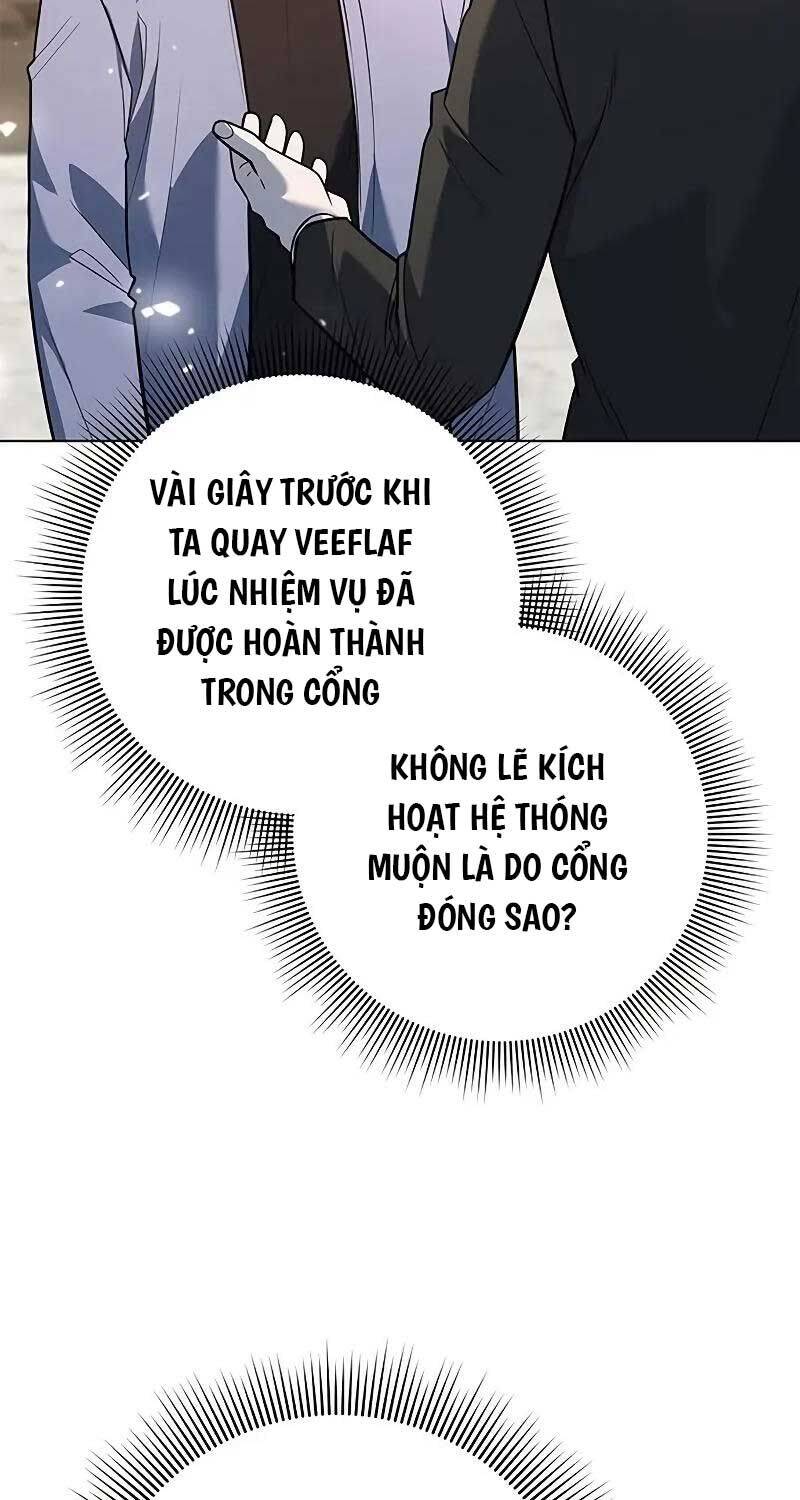 Thợ Tạo Tác Vũ Khí - Chapter 40 - Page 67