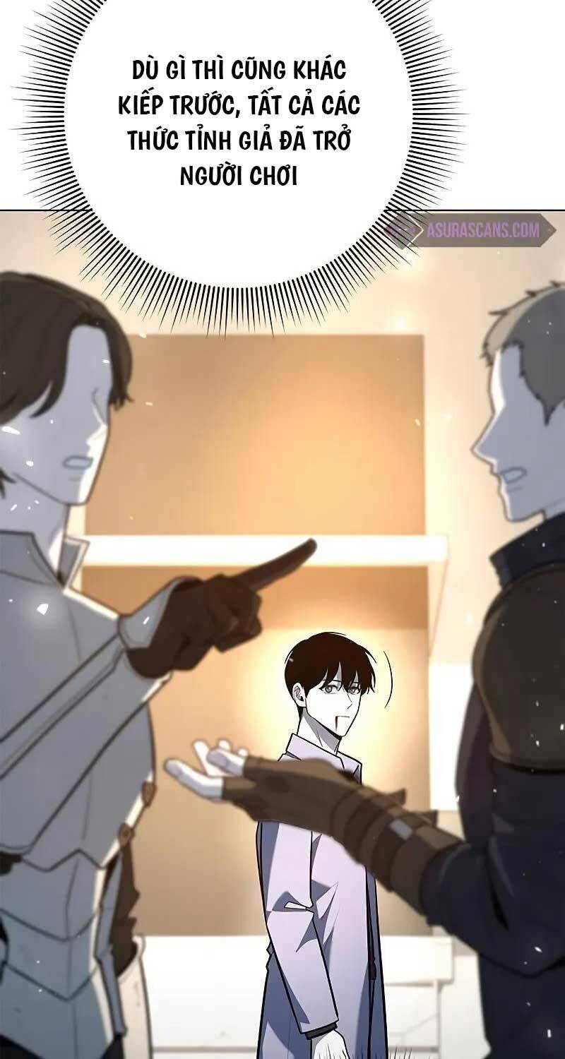 Thợ Tạo Tác Vũ Khí - Chapter 40 - Page 68