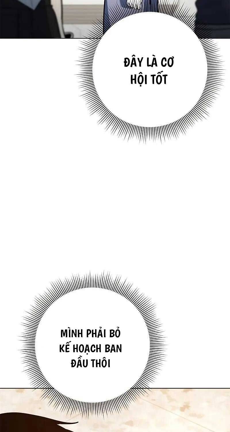 Thợ Tạo Tác Vũ Khí - Chapter 40 - Page 69