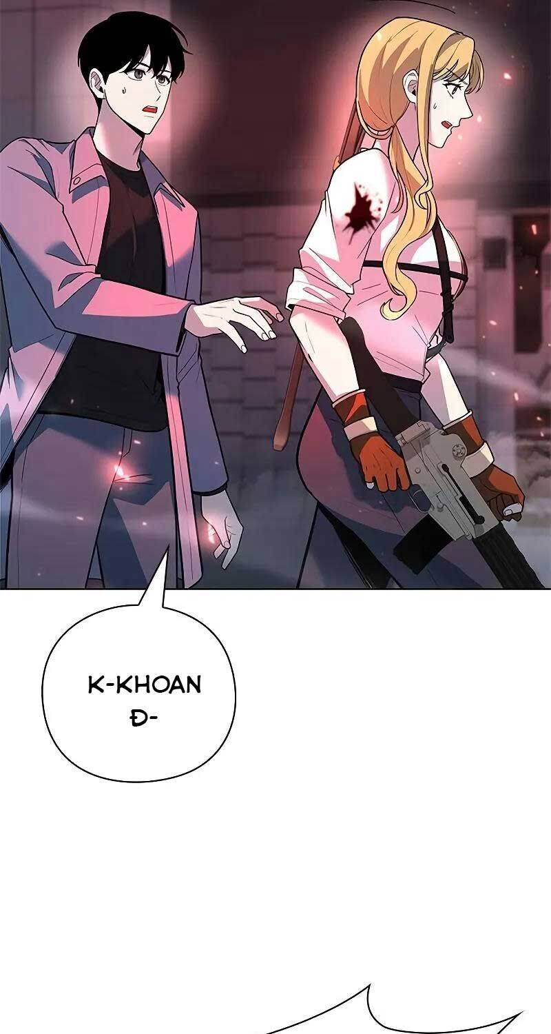 Thợ Tạo Tác Vũ Khí - Chapter 40 - Page 7