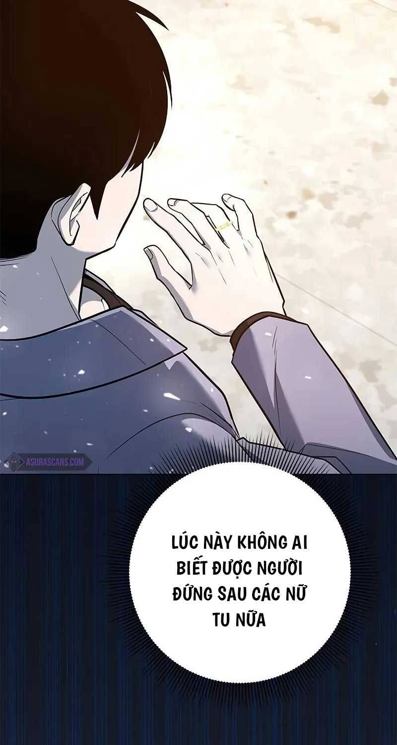 Thợ Tạo Tác Vũ Khí - Chapter 40 - Page 70